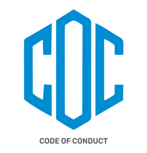 Code of Conduct