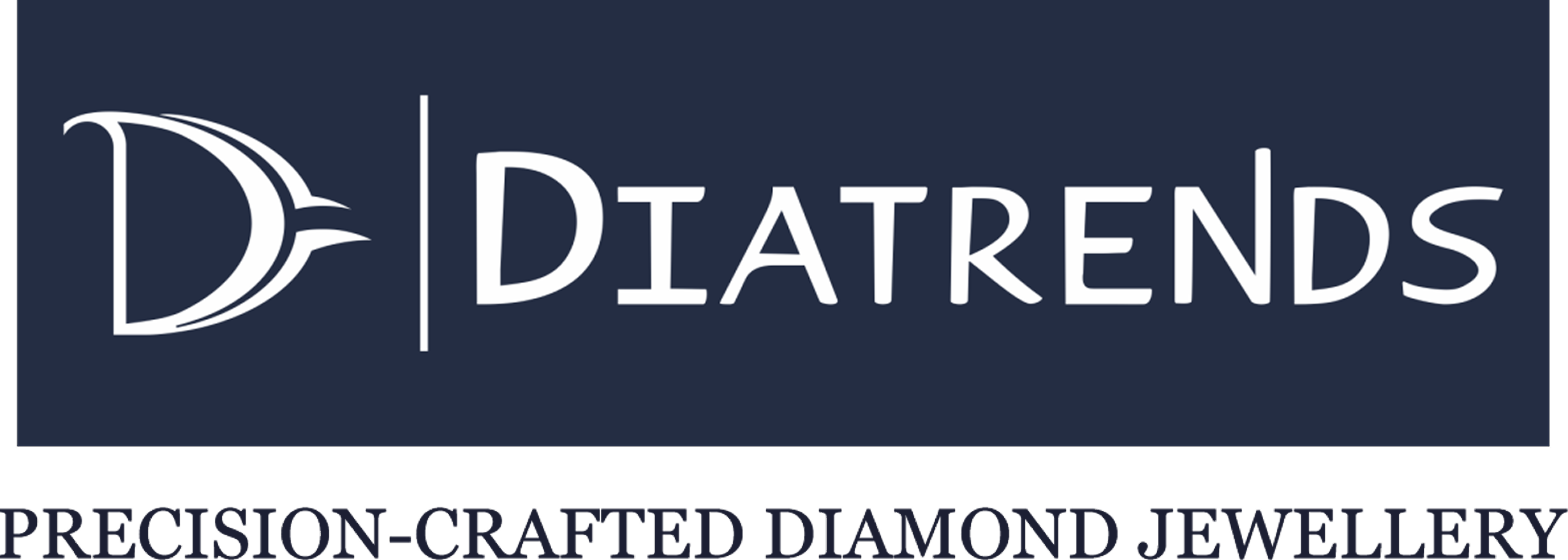 Diatrends